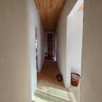 Продажа 3 комнат Дома/Виллы, пос. Маштага, Сабунчу район 9