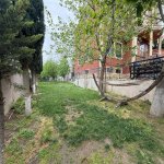 Satılır 7 otaqlı Həyət evi/villa, Badamdar qəs., Səbail rayonu 3