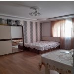 Satılır 1 otaqlı Yeni Tikili, Masazır, Abşeron rayonu 1