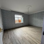 Satılır 4 otaqlı Həyət evi/villa Xırdalan 10