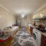 Satılır 3 otaqlı Həyət evi/villa, Koroğlu metrosu, Sabunçu rayonu 11