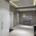 Kirayə (aylıq) 3 otaqlı Yeni Tikili, Ağ şəhər, Dənizkənarı Milli park, Xətai rayonu 21