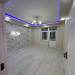 Satılır 2 otaqlı Yeni Tikili Xırdalan 4