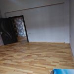 Kirayə (aylıq) 3 otaqlı Yeni Tikili, Masazır, Abşeron rayonu 12
