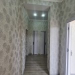 Satılır 3 otaqlı Yeni Tikili Xırdalan 12