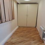 Satılır 2 otaqlı Köhnə Tikili, Həzi Aslanov metrosu, H.Aslanov qəs., Xətai rayonu 9