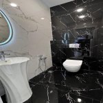 Продажа 3 комнат Новостройка, м. 28 Мая метро, 28 Малл, Насими район 20