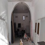 Аренда Объект, 5-ый микрорайон район 3