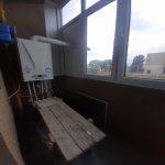 Kirayə (aylıq) 2 otaqlı Yeni Tikili Xırdalan 7