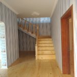 Продажа 4 комнат Дома/Виллы Хырдалан 4