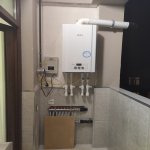 Kirayə (aylıq) 2 otaqlı Yeni Tikili, Bakıxanov qəs., Sabunçu rayonu 13