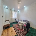 Аренда 4 комнатная Дома/Виллы, пос. Савалан, Сабунчу район 2
