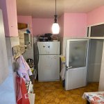 Продажа 2 комнат Вторичка, м. 28 Мая метро, Посольство США, Насими район 11