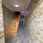 Продажа 4 комнатная Дома/Виллы Хырдалан 5