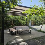 Kirayə (günlük) 3 otaqlı Bağ evi Qəbələ 8