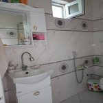 Satılır 3 otaqlı Həyət evi/villa Xırdalan 15