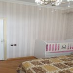 Satılır 3 otaqlı Yeni Tikili, Qaradağ rayonu 19