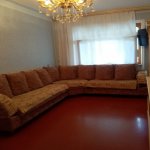 Satılır 3 otaqlı Yeni Tikili Mingəçevir 2