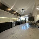 Продажа 3 комнатная Новостройка, м. Гянджлик метро, Медицинский Университет, Насими район 13