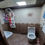 Satılır 2 otaqlı Yeni Tikili, Bakıxanov qəs., Sabunçu rayonu 13
