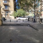 Kirayə (aylıq) Obyekt, 28 May metrosu, Nəsimi rayonu 2