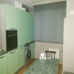 Satılır 3 otaqlı Köhnə Tikili Xırdalan 1