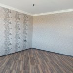 Satılır 3 otaqlı Həyət evi/villa, Masazır, Abşeron rayonu 4
