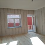 Satılır 4 otaqlı Həyət evi/villa Xırdalan 8
