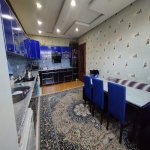 Satılır 4 otaqlı Həyət evi/villa, Qaraçuxur qəs., Suraxanı rayonu 5