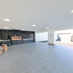 Satılır 4 otaqlı Bağ evi, Şüvəlan, Xəzər rayonu 5