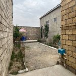 Satılır 3 otaqlı Həyət evi/villa, Məhəmmədli, Abşeron rayonu 2