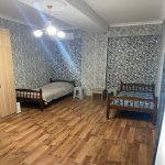 Kirayə (aylıq) 2 otaqlı Yeni Tikili, Həzi Aslanov metrosu, Xətai rayonu 3