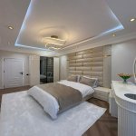 Продажа 3 комнатная Новостройка, м. Нариман Нариманов метро, Наримановский р-н район 10