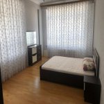 Kirayə (aylıq) 3 otaqlı Yeni Tikili, Xətai metrosu, Xətai rayonu 5