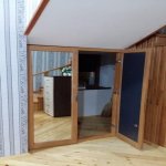 Satılır 4 otaqlı Həyət evi/villa, Masazır, Abşeron rayonu 24