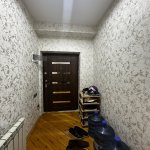 Продажа 3 комнат Новостройка, Масазыр, Абшерон район 3