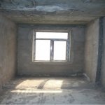 Satılır 8 otaqlı Həyət evi/villa Şamaxı 7