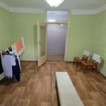 Satılır 2 otaqlı Köhnə Tikili, Əhmədli metrosu, Əhmədli, Xətai rayonu 19