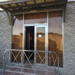 Kirayə (aylıq) Obyekt, Nəriman Nərimanov metrosu, Nərimanov rayonu 20