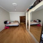 Satılır 2 otaqlı Yeni Tikili Xırdalan 4
