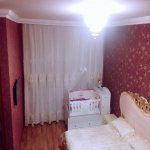 Satılır 7 otaqlı Həyət evi/villa, Qara Qarayev metrosu, 8-ci kilometr, Nizami rayonu 6