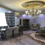 Аренда 3 комнатная Новостройка, м. Хетаи метро, Хетаи район 4