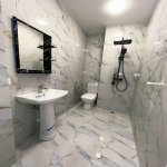 Продажа 2 комнатная Новостройка, Масазыр, Абшерон район 7