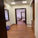 Kirayə (aylıq) 3 otaqlı Köhnə Tikili, Qara Qarayev metrosu, Nizami rayonu 14