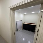 Аренда 4 комнатная Офис, м. Хетаи метро, Хетаи район 10