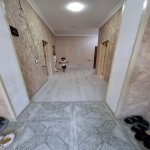 Satılır 4 otaqlı Həyət evi/villa Xırdalan 8