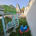 Kirayə (günlük) 3 otaqlı Həyət evi/villa Qəbələ 6