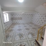 Satılır 3 otaqlı Həyət evi/villa Xırdalan 3