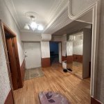 Kirayə (aylıq) 3 otaqlı Yeni Tikili, İnşaatçılar metrosu, Yeni Yasamal qəs., Yasamal rayonu 7