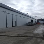 Kirayə (aylıq) Obyekt, Lökbatan qəs., Qaradağ rayonu 5